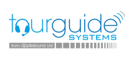 Tourguide Systems Tourguide Systems