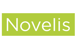 Novelis