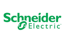 Schneider