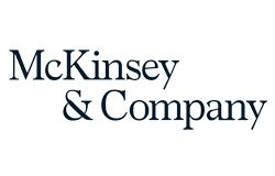 McKinsey and Company