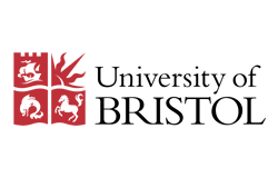 University of Bristol